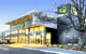 ADCO Constructions P/L - thumb 0