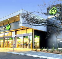 ADCO Constructions P/L - Builders Adelaide
