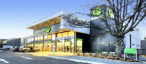 ADCO Constructions P/L - Builders Adelaide 0