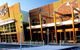ADCO Constructions P/L - thumb 1