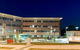 ADCO Constructions P/L - thumb 2