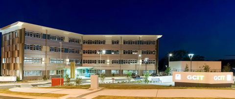 ADCO Constructions P/L - Builders Adelaide 2