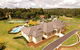 Turrell Building Services Pty Ltd - thumb 0