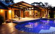 Turrell Building Services Pty Ltd - thumb 1