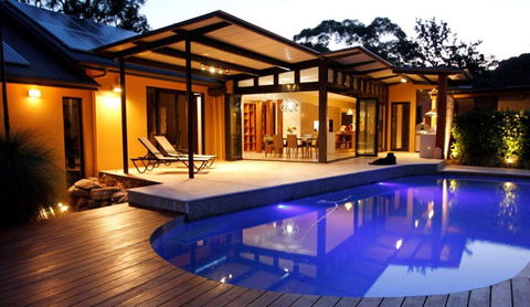 Turrell Building Services Pty Ltd - Builders Adelaide 1