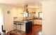 Turrell Building Services Pty Ltd - thumb 2