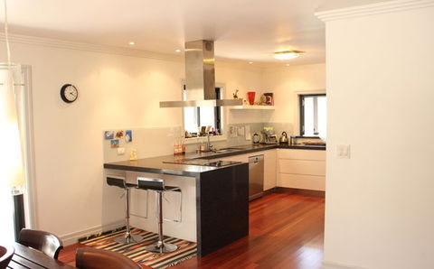 Turrell Building Services Pty Ltd - Builders Adelaide 2