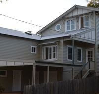 Souter Constructions - Builders Adelaide