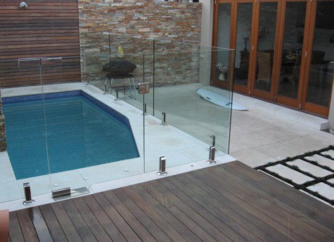 Souter Constructions - Builders Adelaide 2