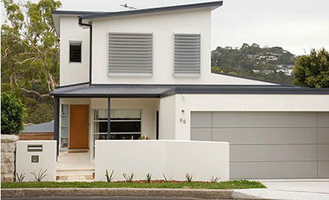 Allambie NSW Builders Adelaide