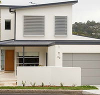 ASB Constructions Pty Ltd - Builders Adelaide