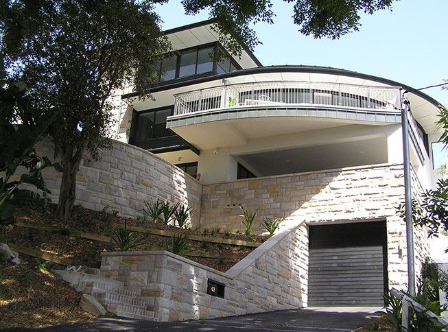 Alexandria NSW Builders Adelaide