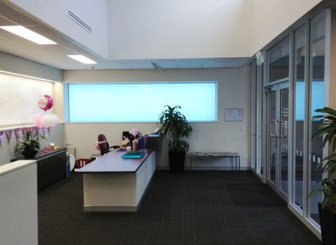 Barbro Constructions (NSW) Pty Ltd - Builders Adelaide 1