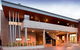 New England Constructions Pty Ltd - thumb 0