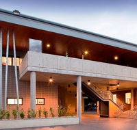 New England Constructions Pty Ltd - Builders Adelaide