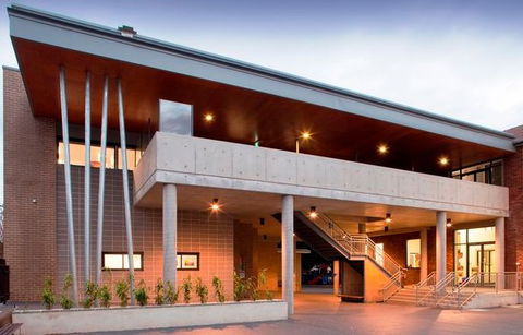 New England Constructions Pty Ltd - Builders Adelaide 0