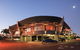 New England Constructions Pty Ltd - thumb 1