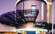 New England Constructions Pty Ltd - thumb 2