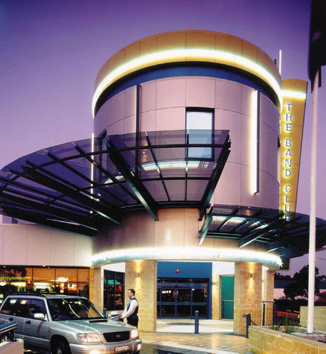 New England Constructions Pty Ltd - Builders Adelaide 2