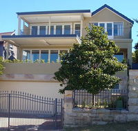 Warringah Building Pty Ltd - Builders Adelaide
