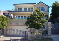 Find builder in Frenchs Forest with Builders Adelaide Builders Adelaide