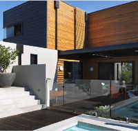 One Up Building - Builders Adelaide