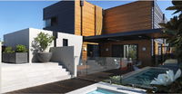 Find builder in Cronulla with Builders Adelaide Builders Adelaide
