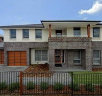 Allworth Homes Masterbuilt - Builders Adelaide