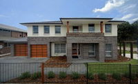 Allworth Homes Masterbuilt