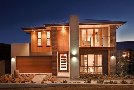 Homebush NSW Builders Adelaide