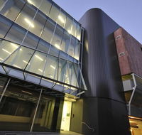 Johns Lyng Group - Builders Adelaide