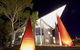 Johns Lyng Group - thumb 1