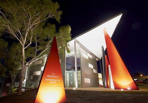 Johns Lyng Group - Builders Adelaide 1
