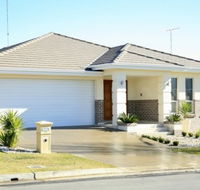 Austec Homes Statewide Pty Ltd - Builders Adelaide