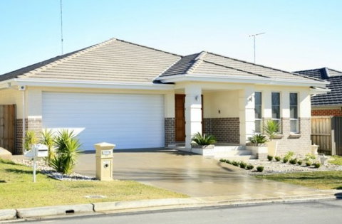Austec Homes (Statewide) Pty Ltd - Builders Adelaide 0