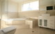 Austec Homes (Statewide) Pty Ltd - thumb 1