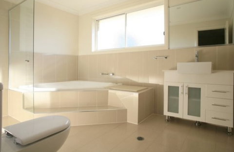 Austec Homes (Statewide) Pty Ltd - Builders Adelaide 1