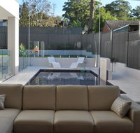 DibCon P/L - Builders Adelaide