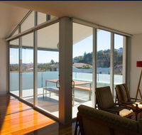 JMH Construction - Builders Adelaide