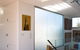 JMH Construction - thumb 1