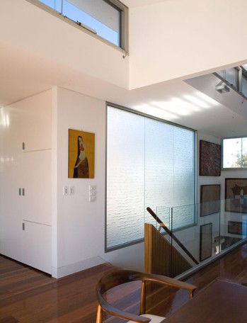 JMH Construction - Builders Adelaide 1