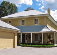 Major Design  Construction - Builders Adelaide