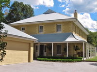Find builder in Pymble with Builders Adelaide Builders Adelaide