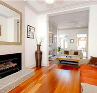 Capstone Building Services - Builders Adelaide