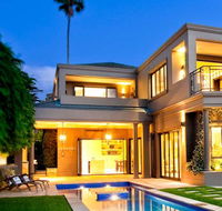 Sammut Developments - Builders Adelaide