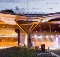 Protector Building Systems - Builders Adelaide