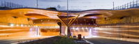 Protector Building Systems