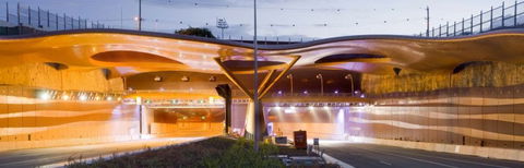 Protector Building Systems - Builders Adelaide 0
