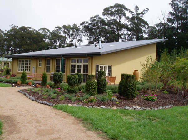 Bonnet Bay NSW Builders Adelaide