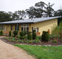 WS Building  Project Management - Builders Adelaide